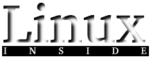 Linux INSIDE