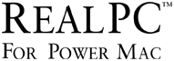 RealPC