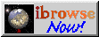 ibrowse Now!