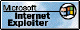 micro$oft exploiteur