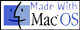 Mac OS made